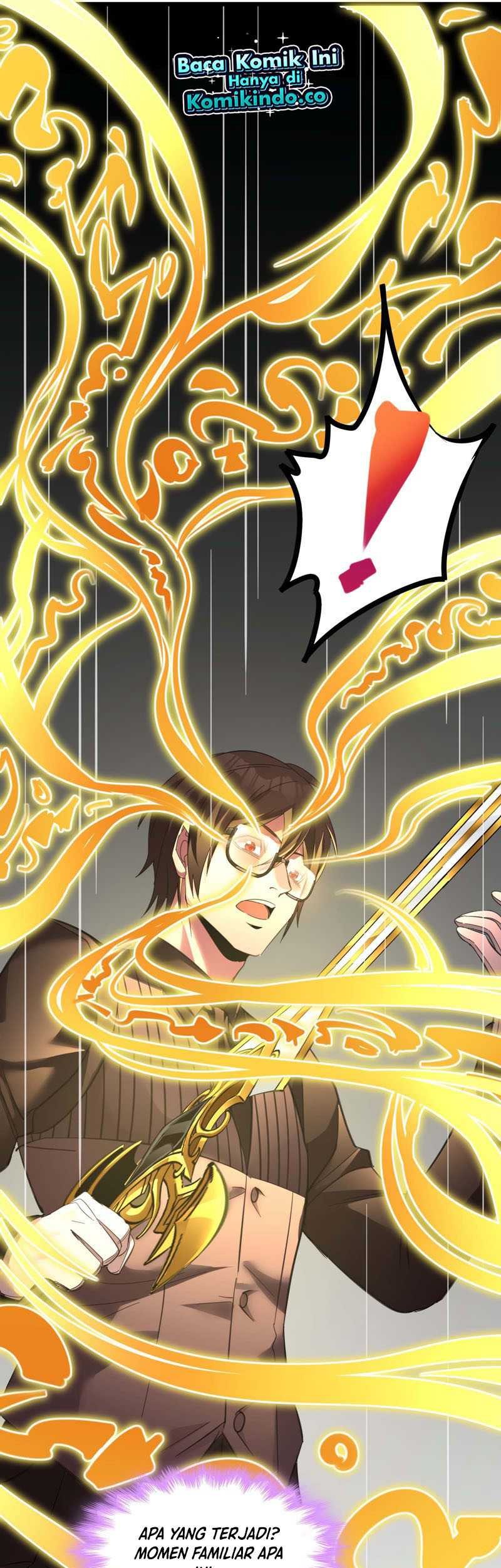 Chapter 99 - halaman 35