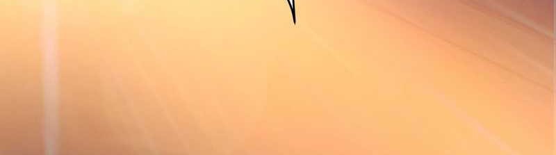 Chapter 99 - halaman 40