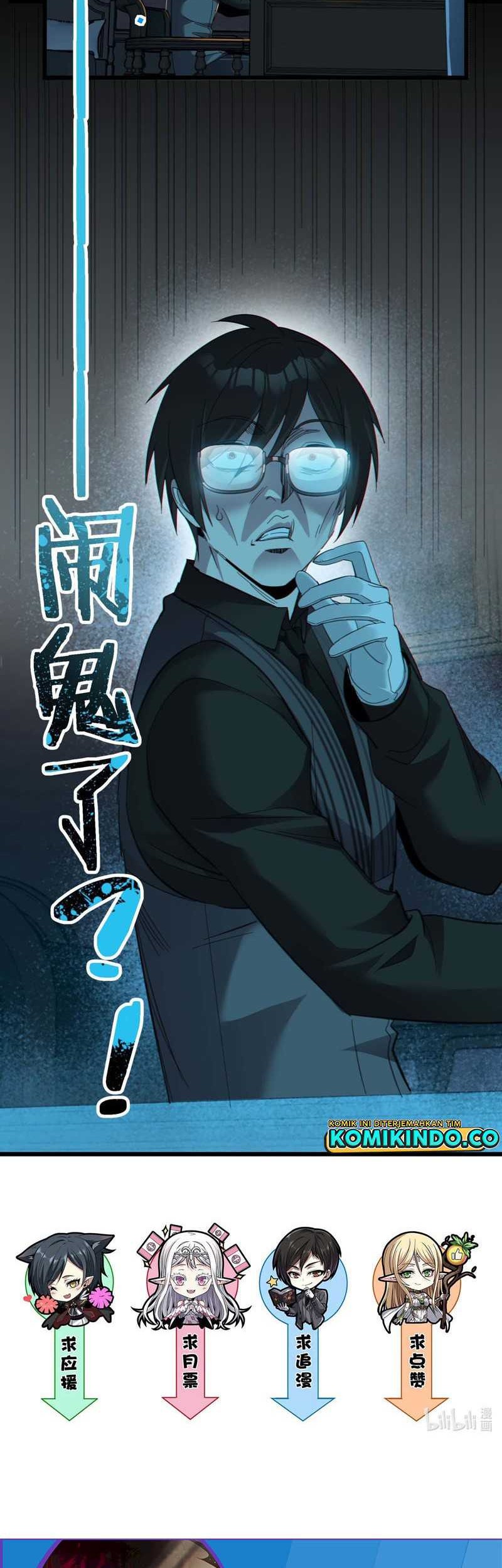 Chapter 99 - halaman 42