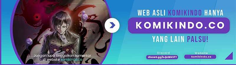 Chapter 99 - halaman 43
