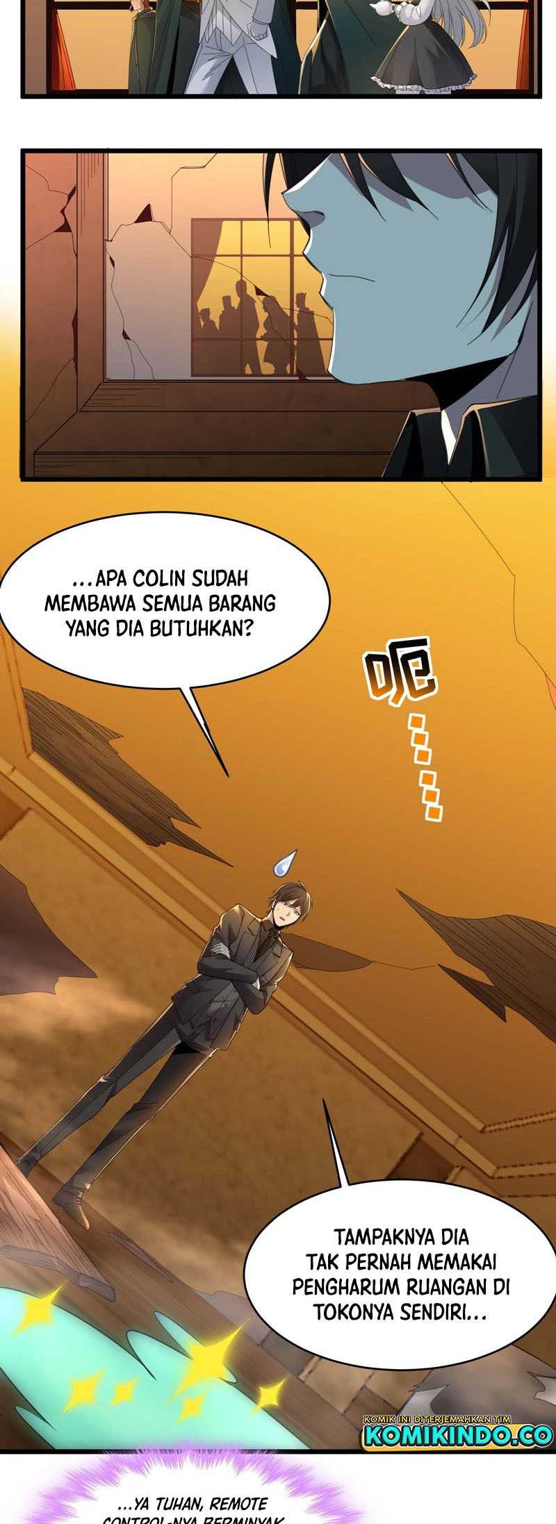 Chapter 99 - halaman 4