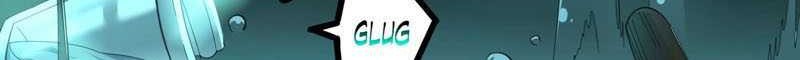 Chapter 99 - halaman 13