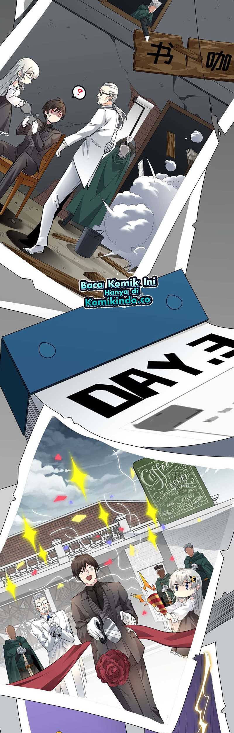 Chapter 99 - halaman 17