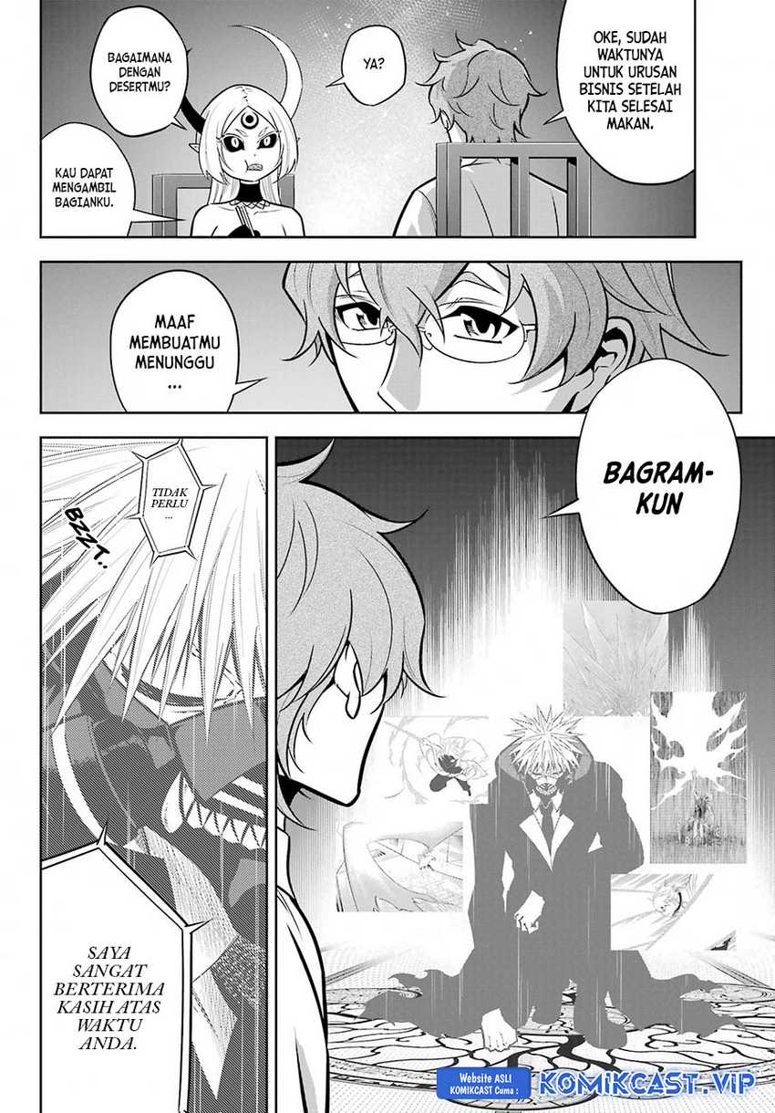 Chapter 66 - halaman 12