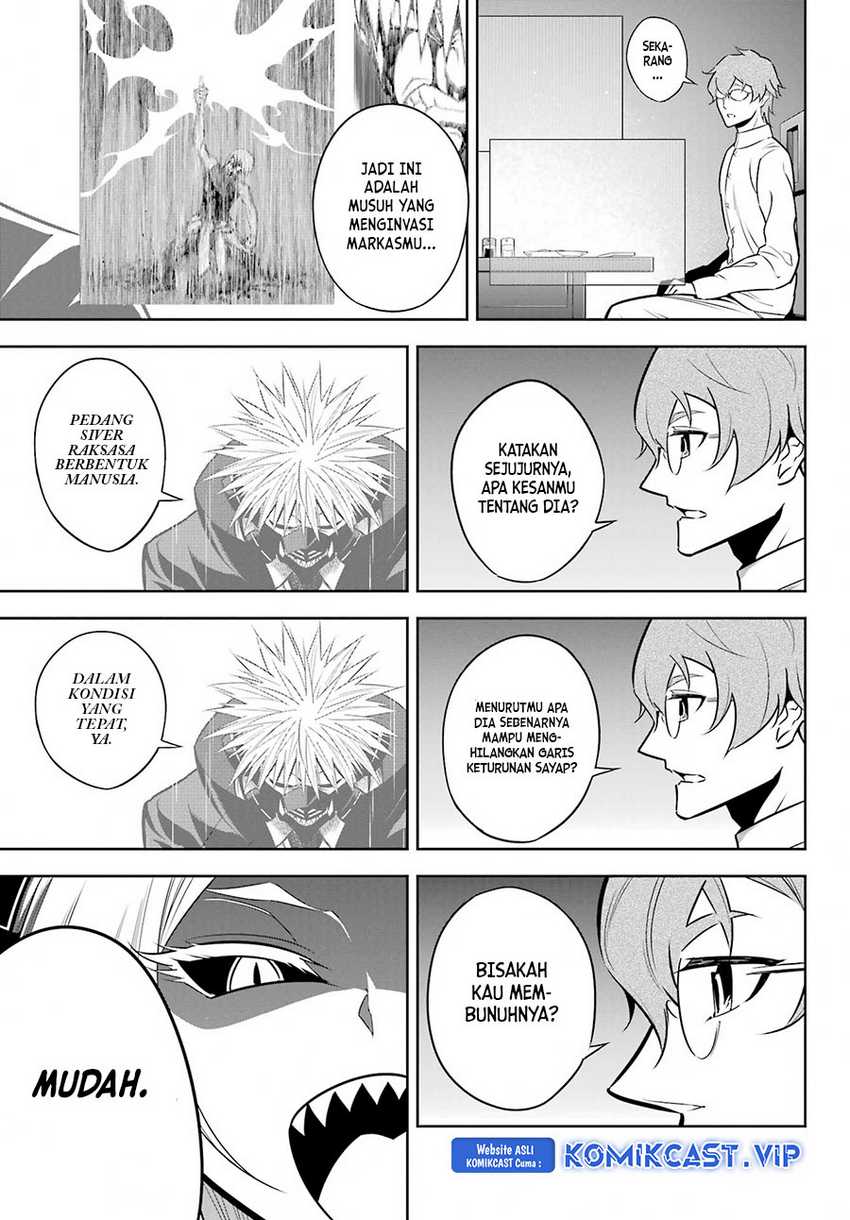 Chapter 66 - halaman 13