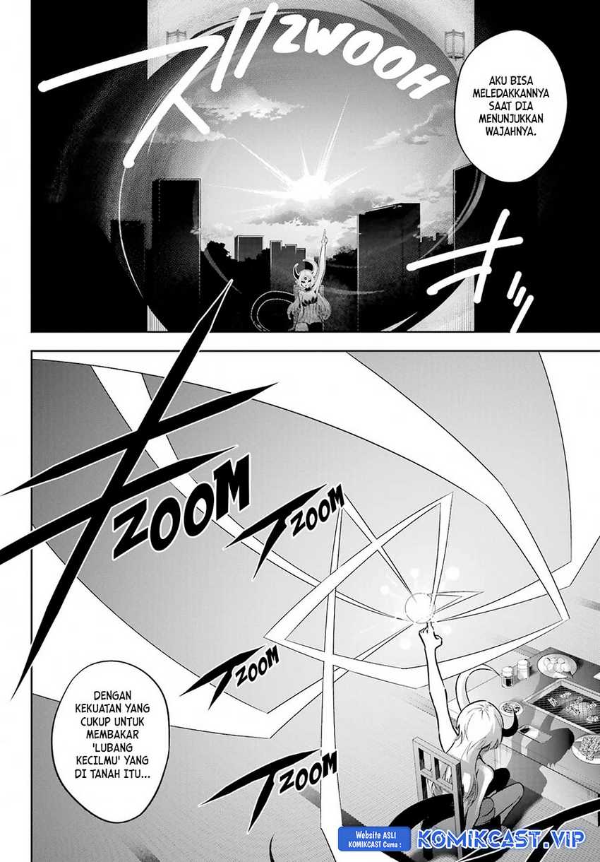 Chapter 66 - halaman 14