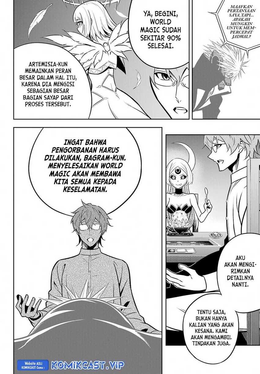 Chapter 66 - halaman 18