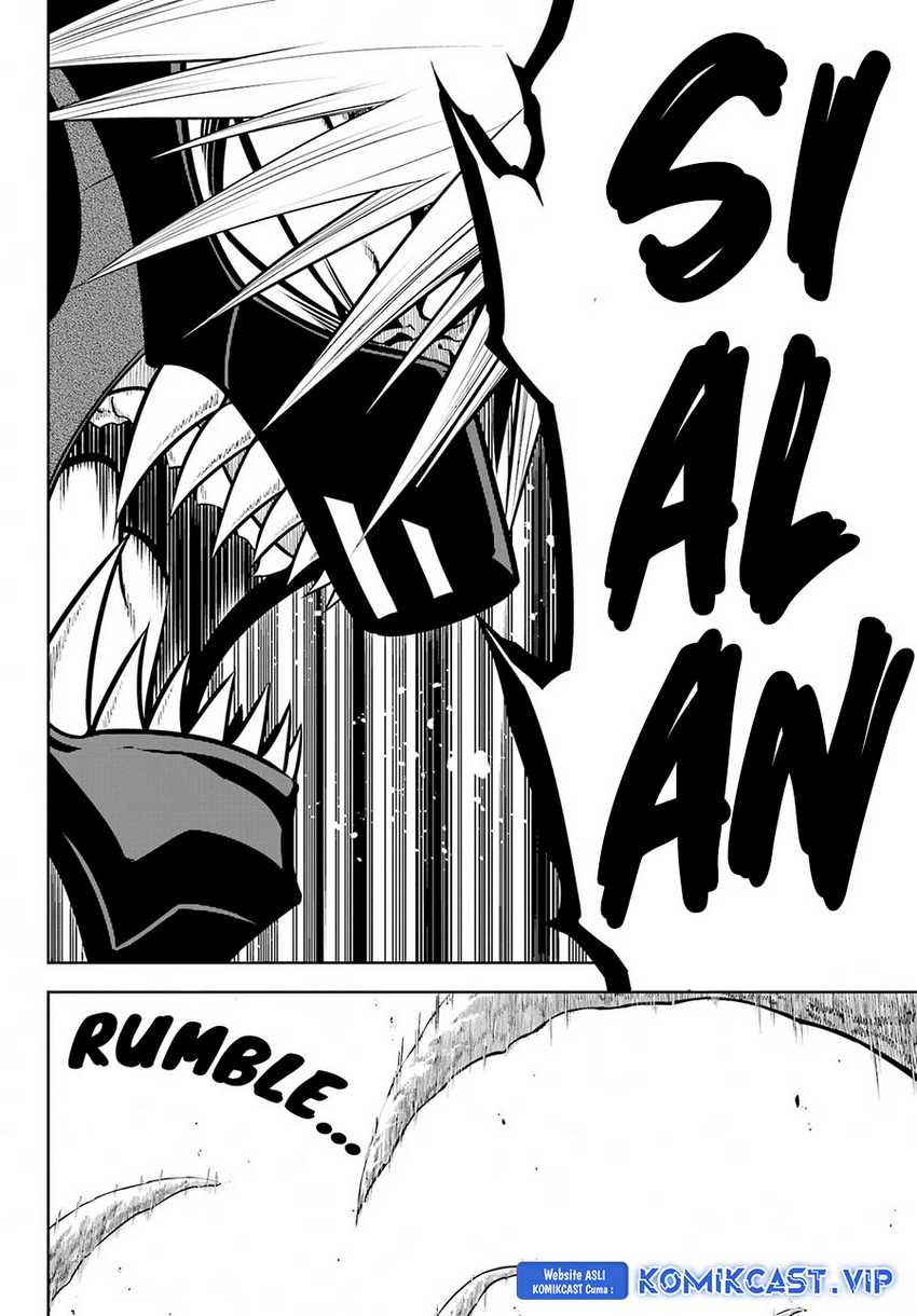 Chapter 66 - halaman 20