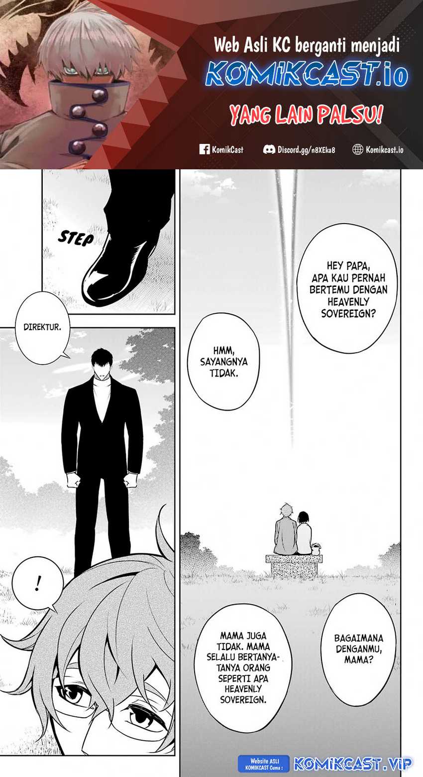 Chapter 66 - halaman 3