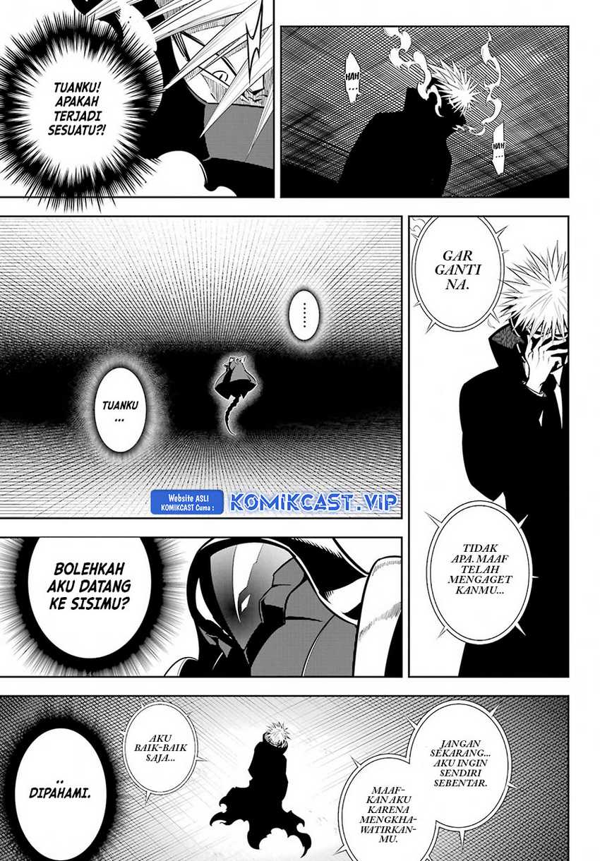 Chapter 66 - halaman 21