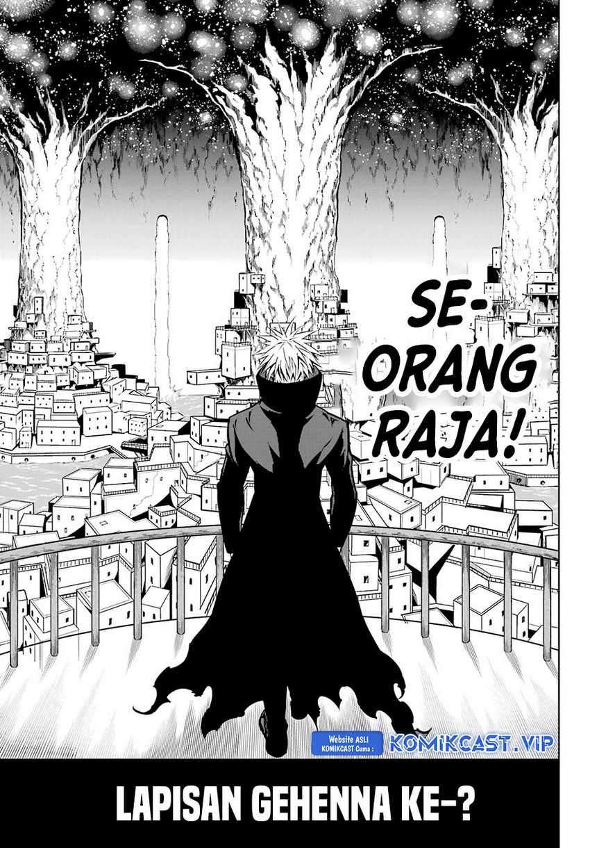 Chapter 66 - halaman 23