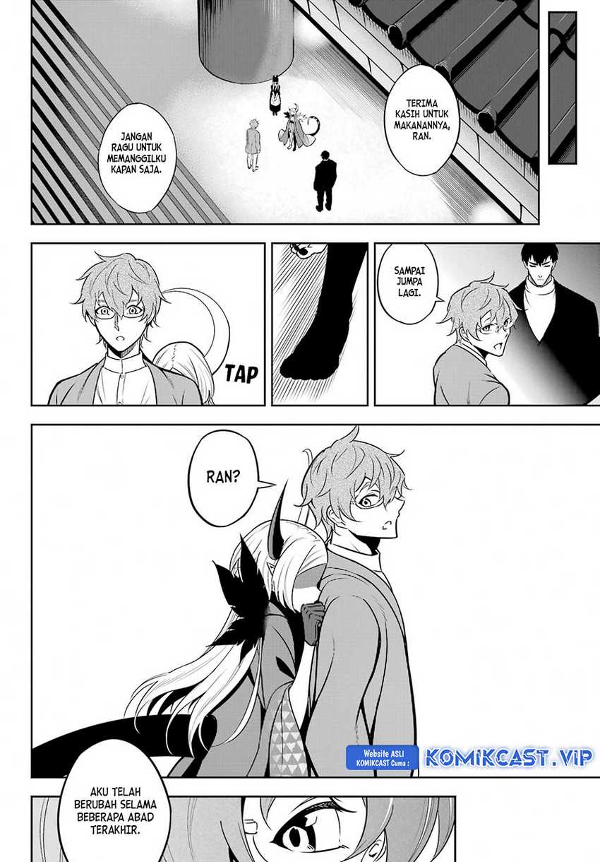 Chapter 66 - halaman 24