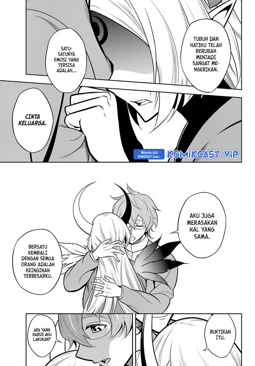 Chapter 66 - halaman 25