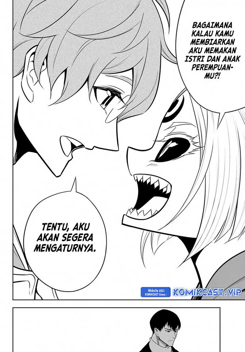 Chapter 66 - halaman 26