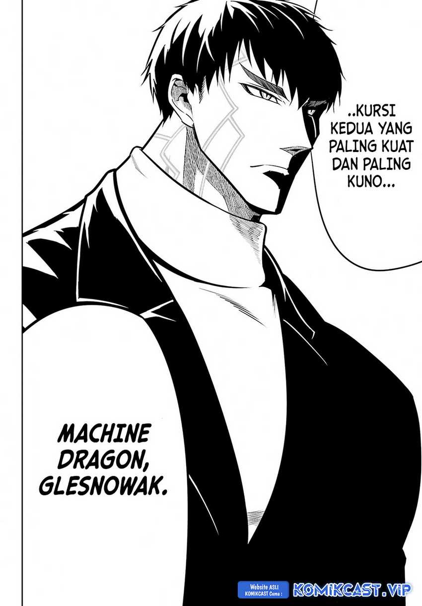 Chapter 66 - halaman 28