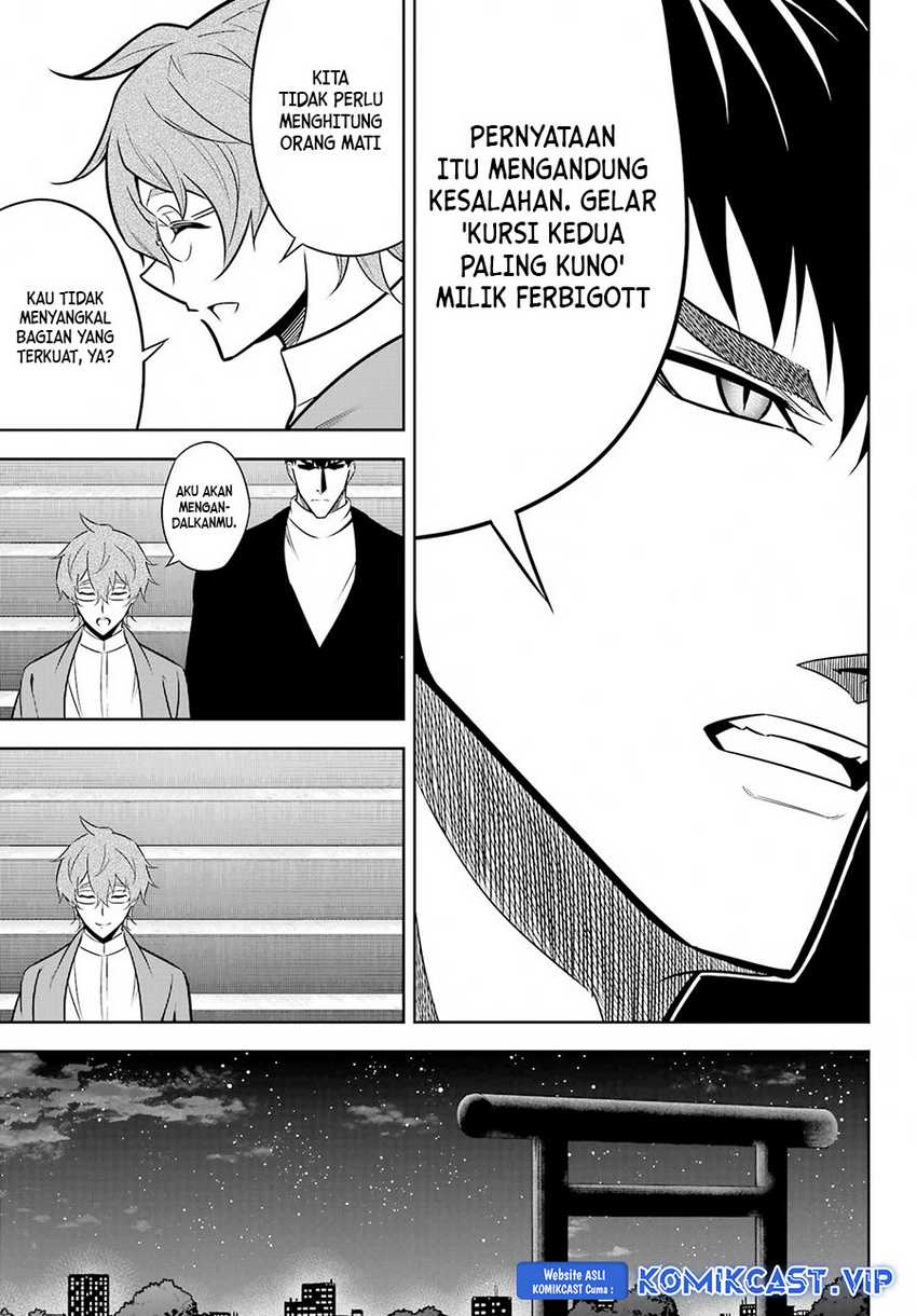 Chapter 66 - halaman 29