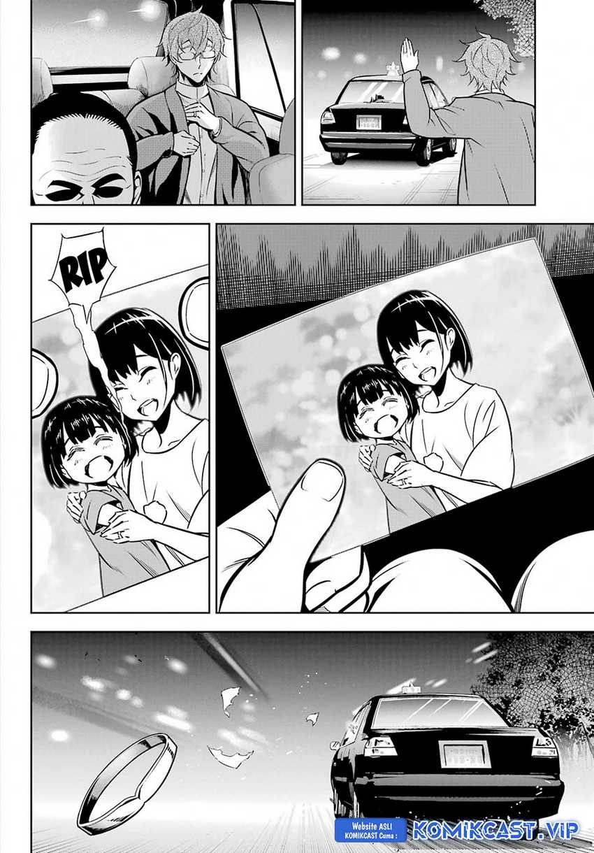Chapter 66 - halaman 30