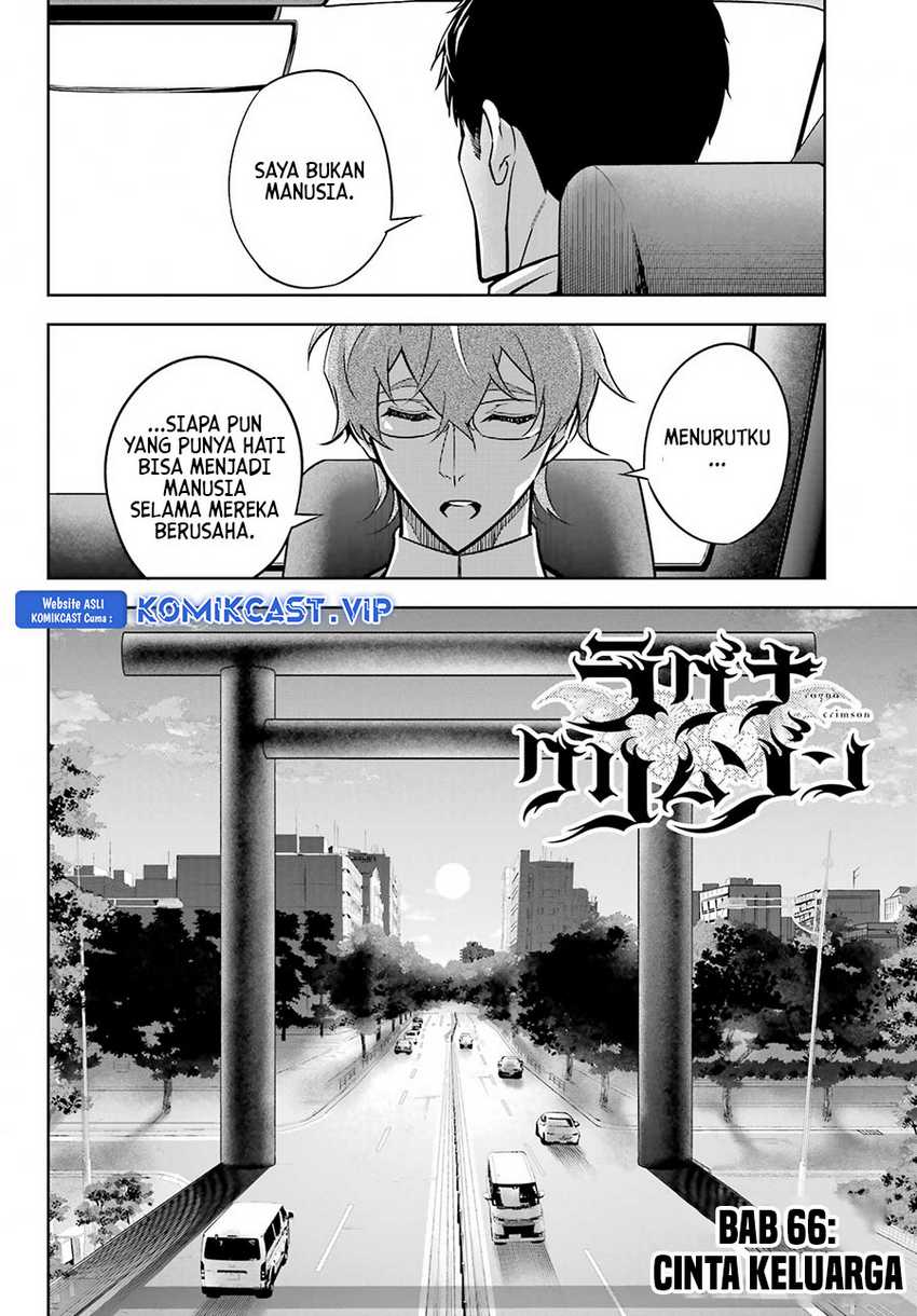 Chapter 66 - halaman 6