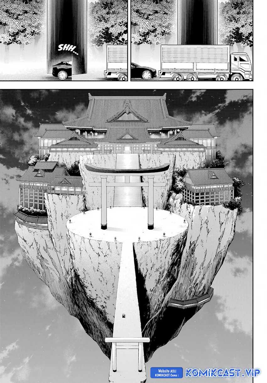 Chapter 66 - halaman 7