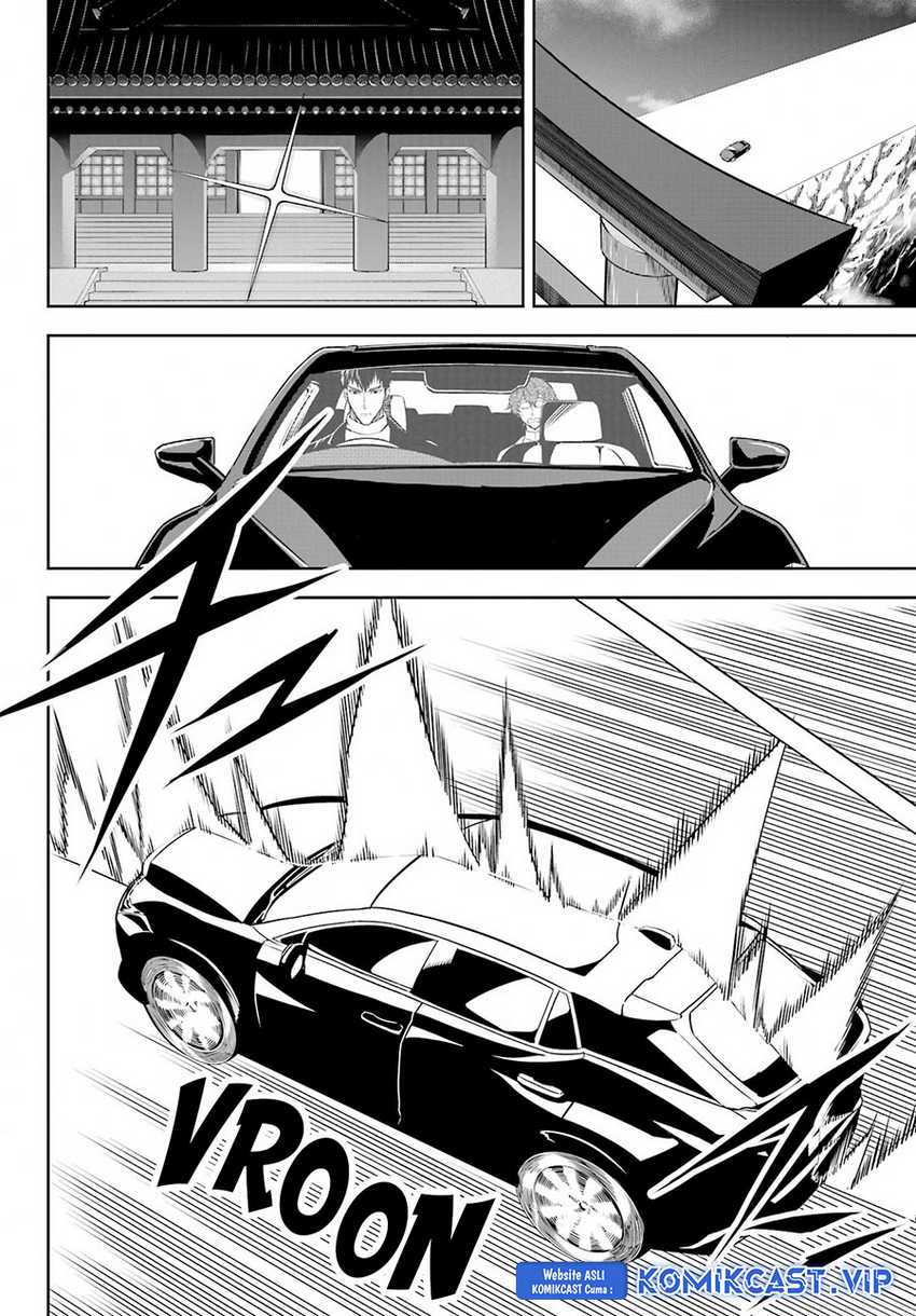 Chapter 66 - halaman 8