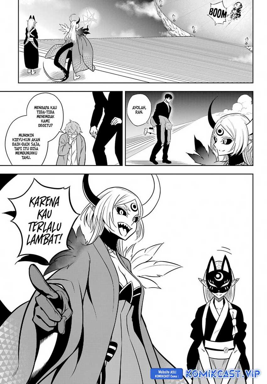 Chapter 66 - halaman 9