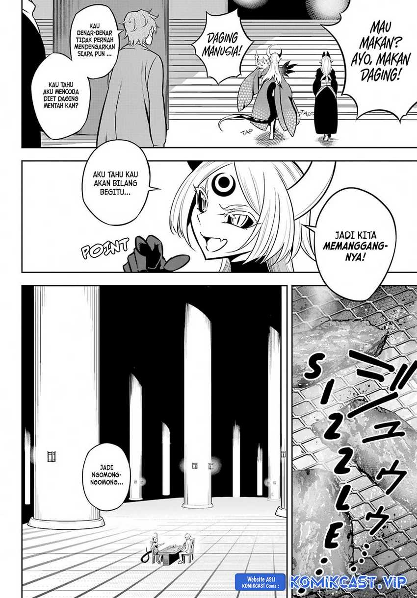 Chapter 66 - halaman 10