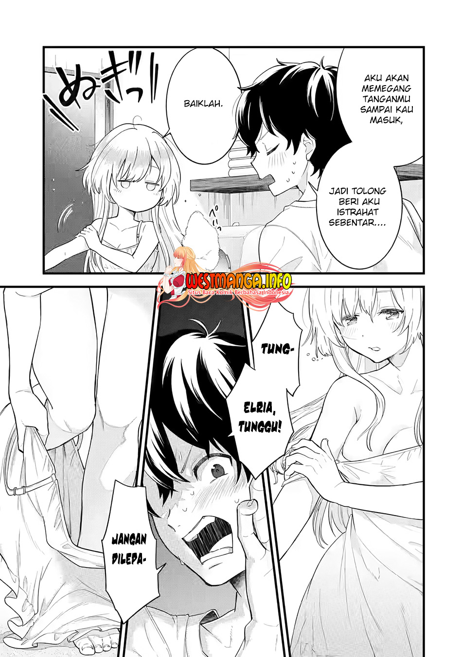 Chapter 6 - halaman 11