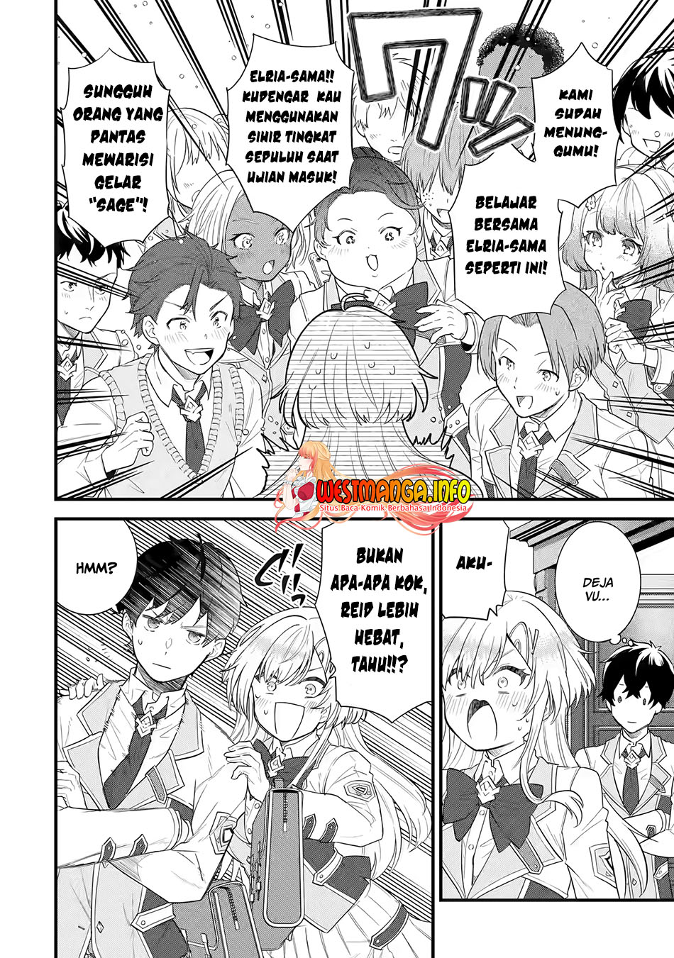 Chapter 6 - halaman 16