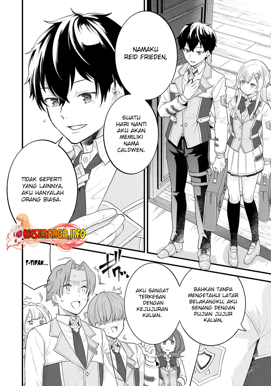 Chapter 6 - halaman 18