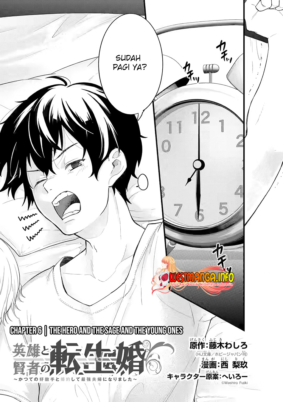 Chapter 6 - halaman 3