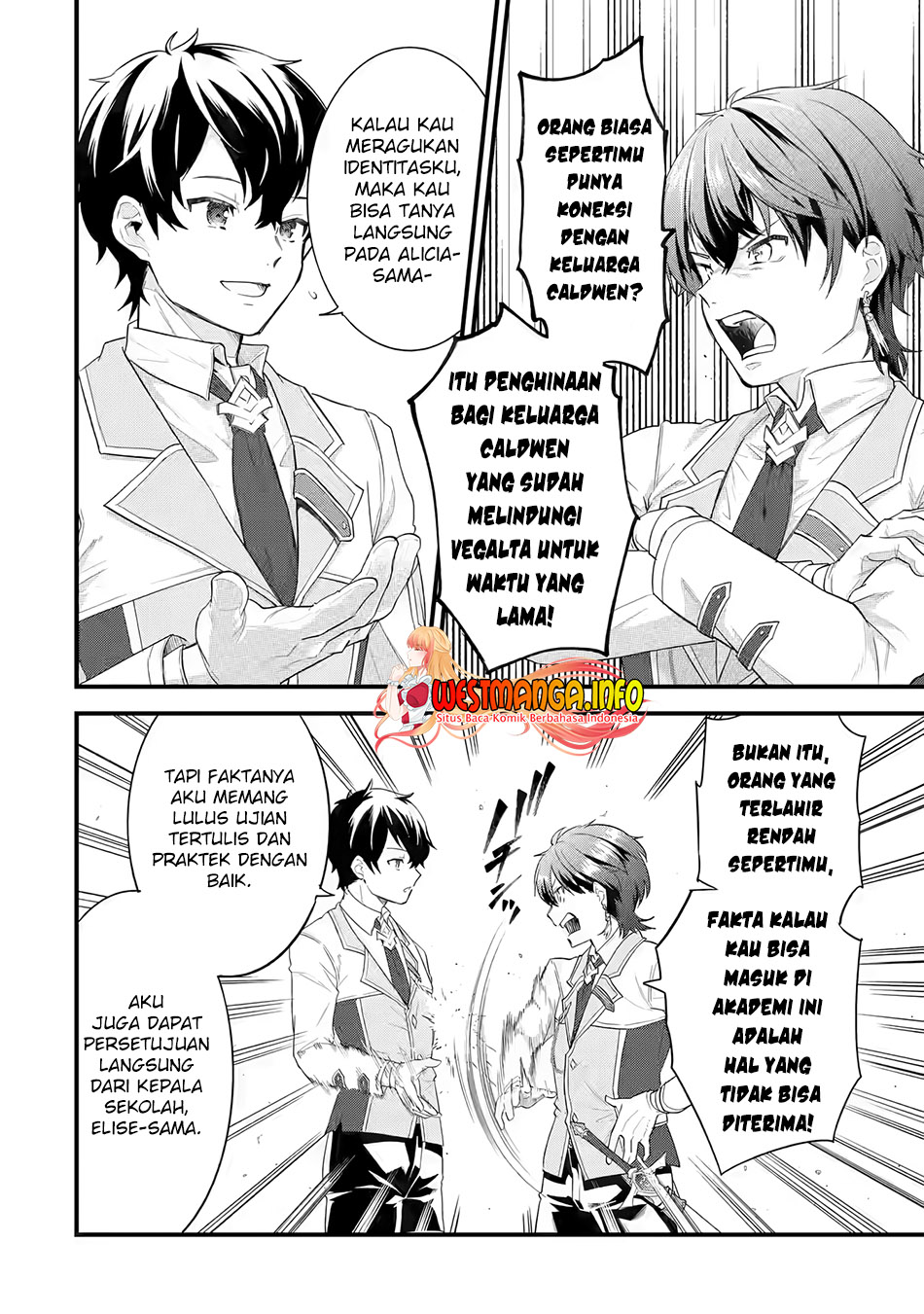 Chapter 6 - halaman 22