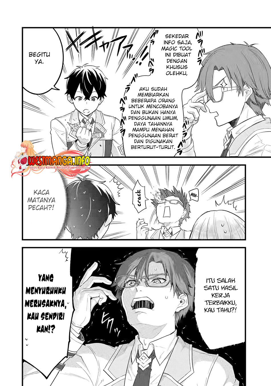 Chapter 6 - halaman 32