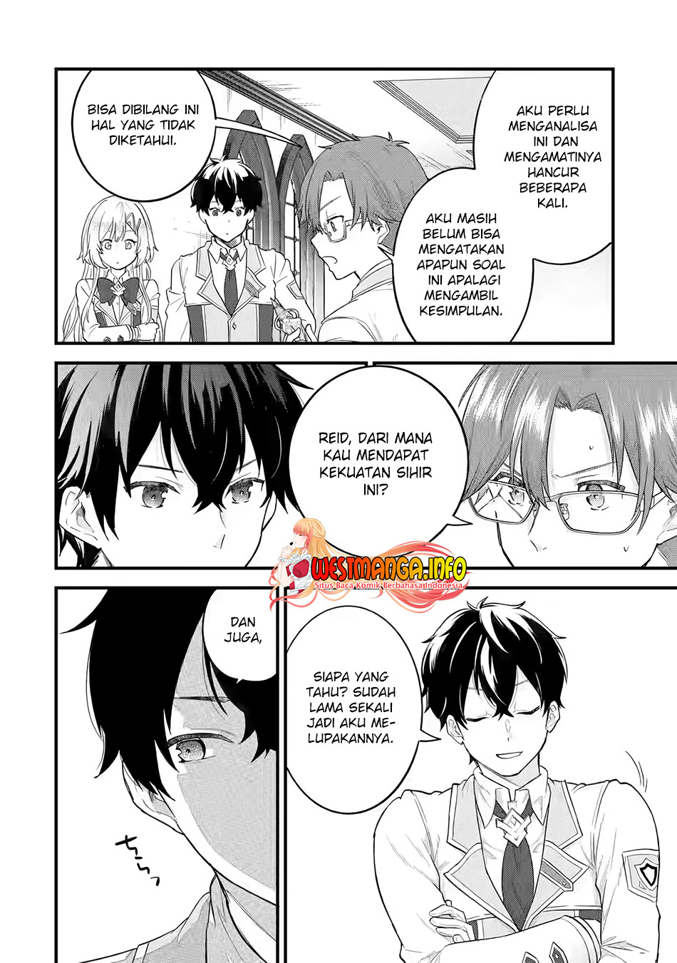 Chapter 6 - halaman 34