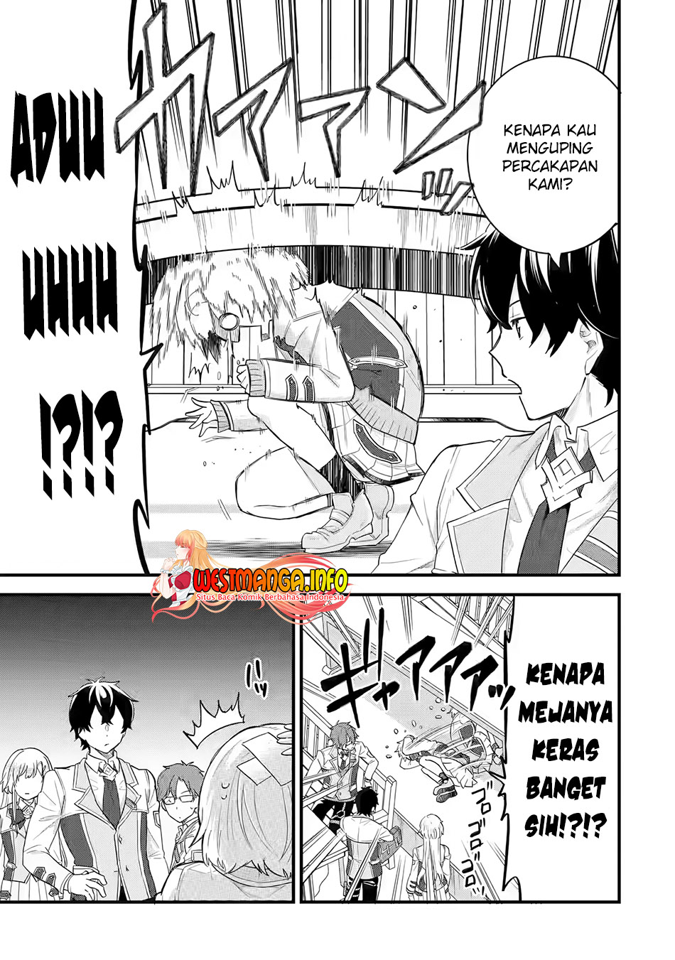 Chapter 6 - halaman 35