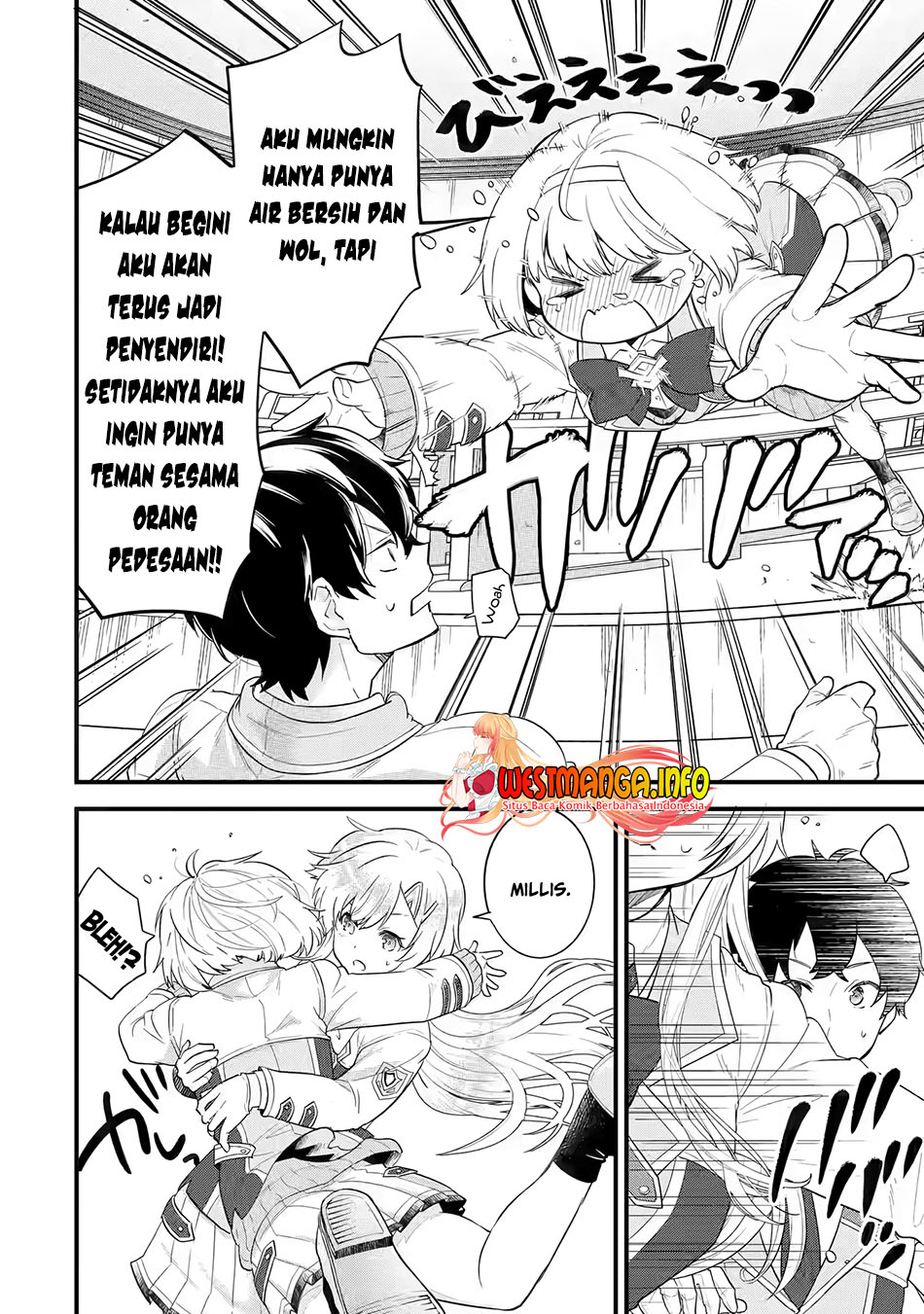 Chapter 6 - halaman 40