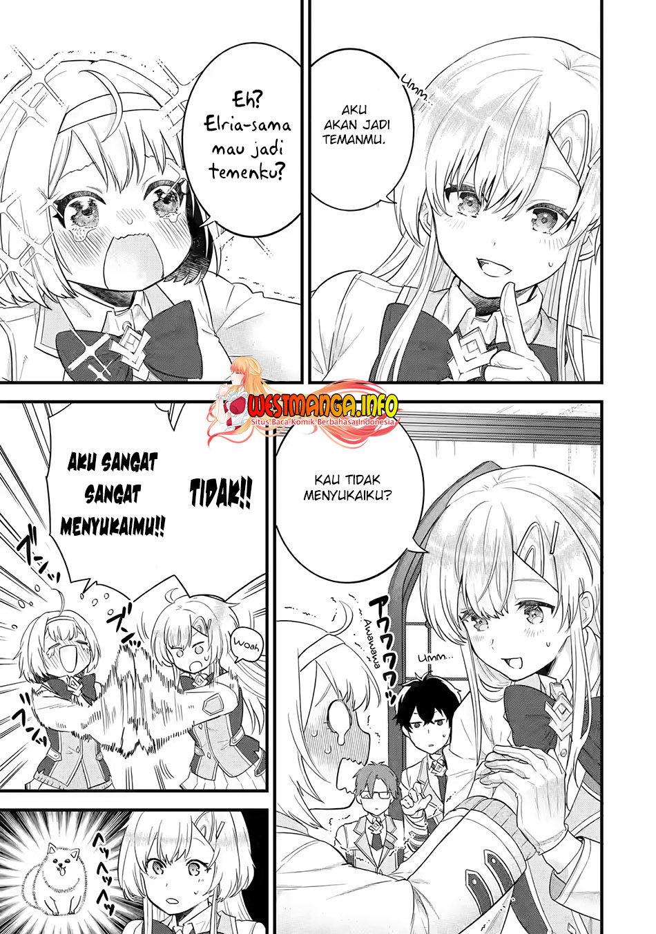 Chapter 6 - halaman 41
