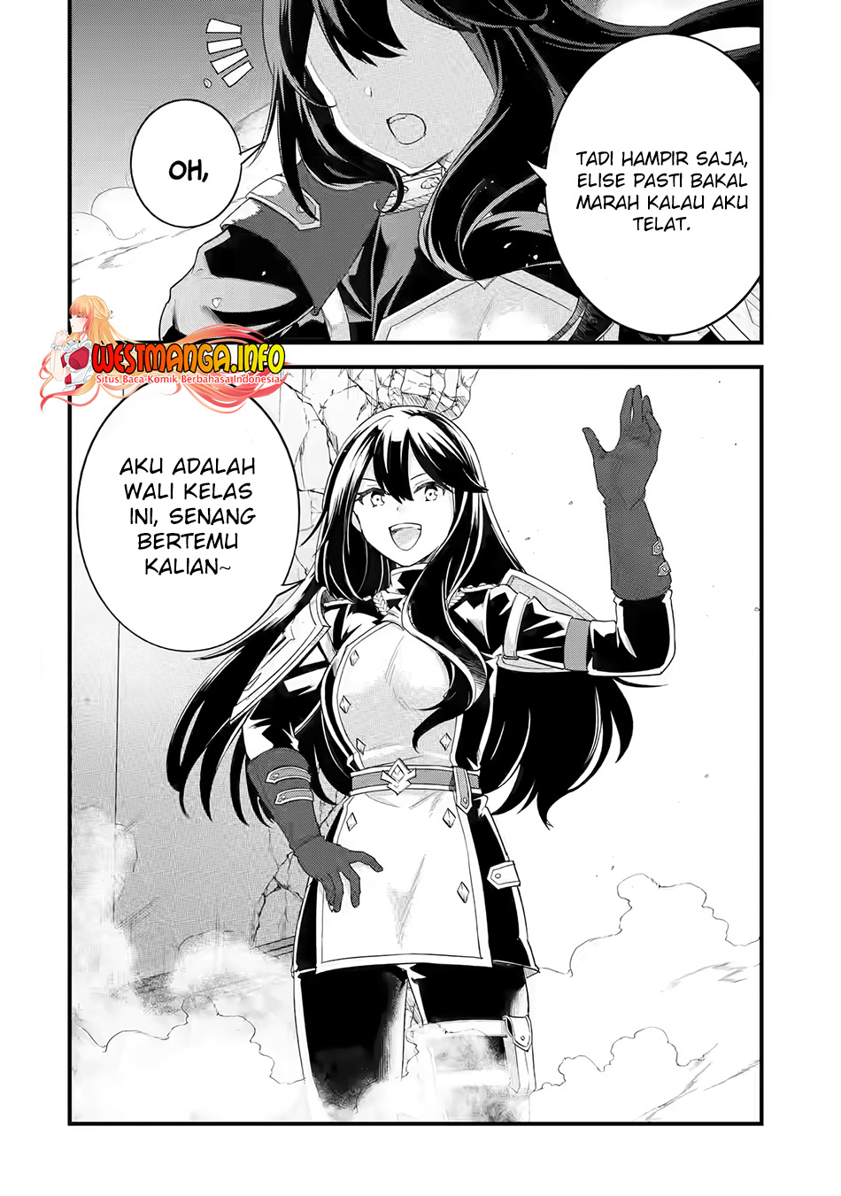 Chapter 6 - halaman 44