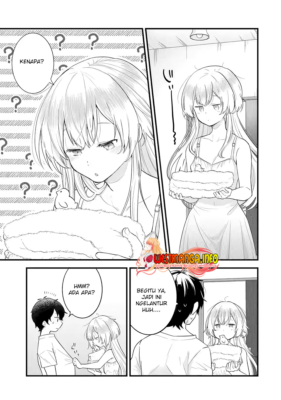 Chapter 6 - halaman 9