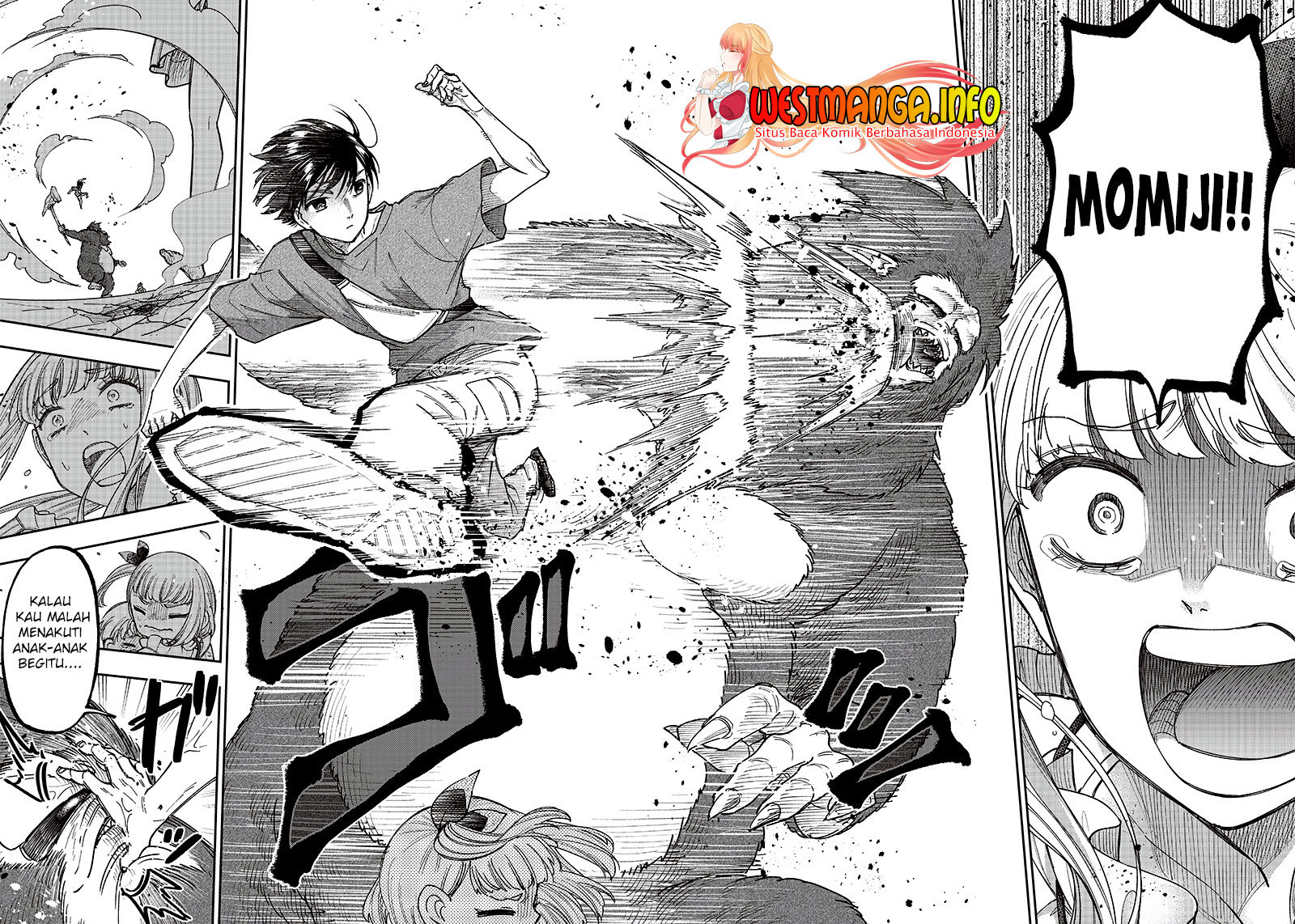 Chapter 23 - halaman 11