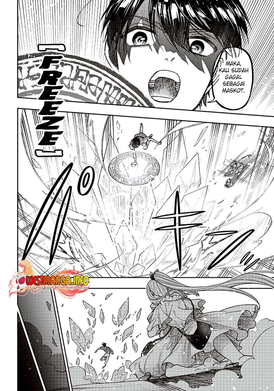 Chapter 23 - halaman 12