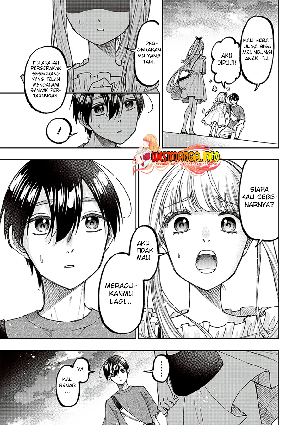 Chapter 23 - halaman 16