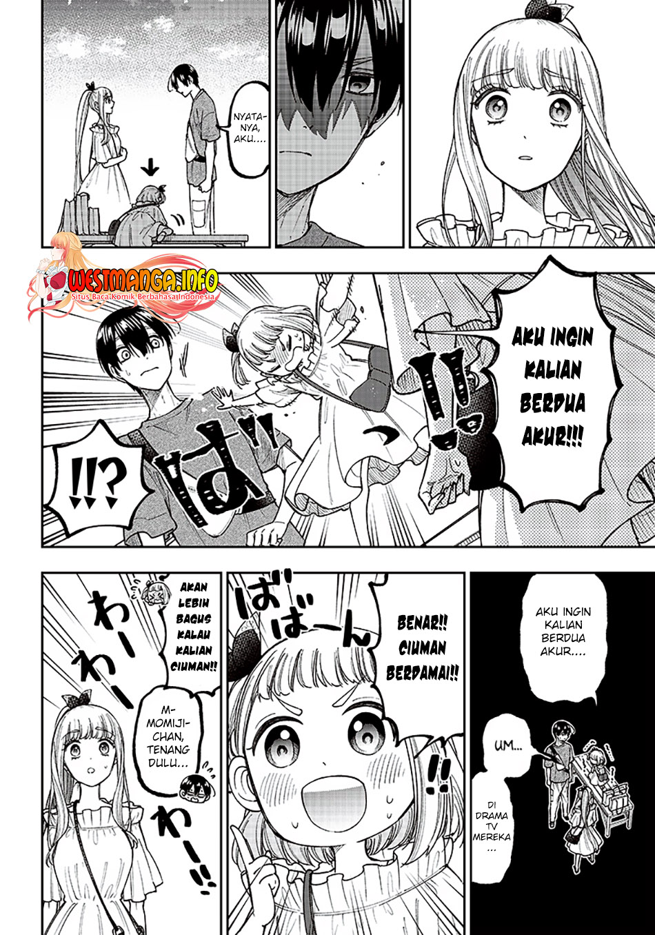 Chapter 23 - halaman 17