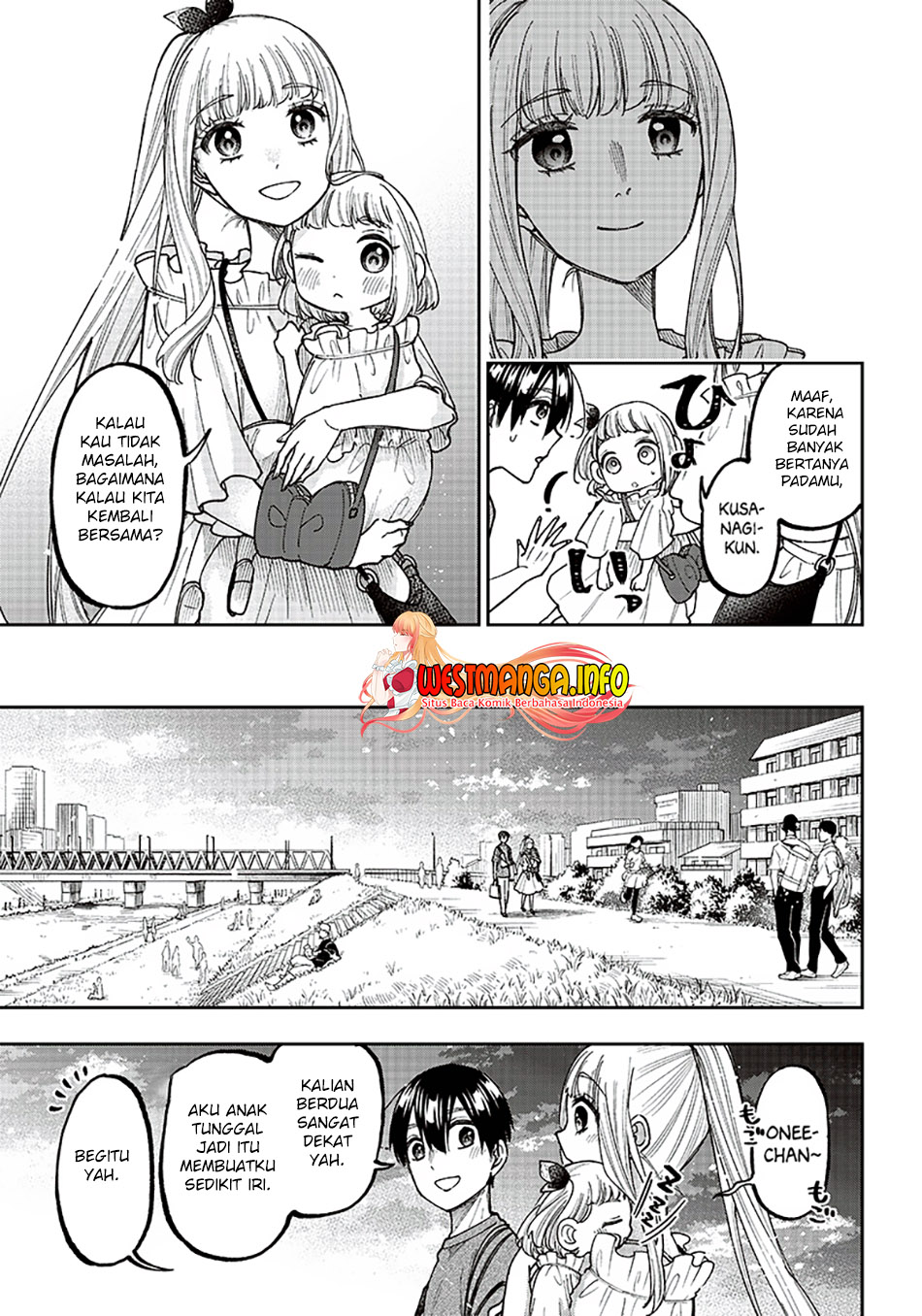Chapter 23 - halaman 18