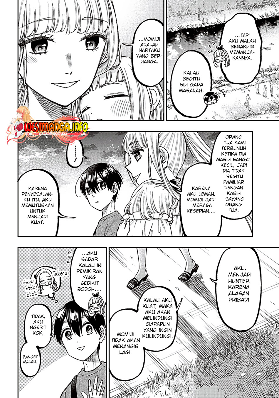 Chapter 23 - halaman 19