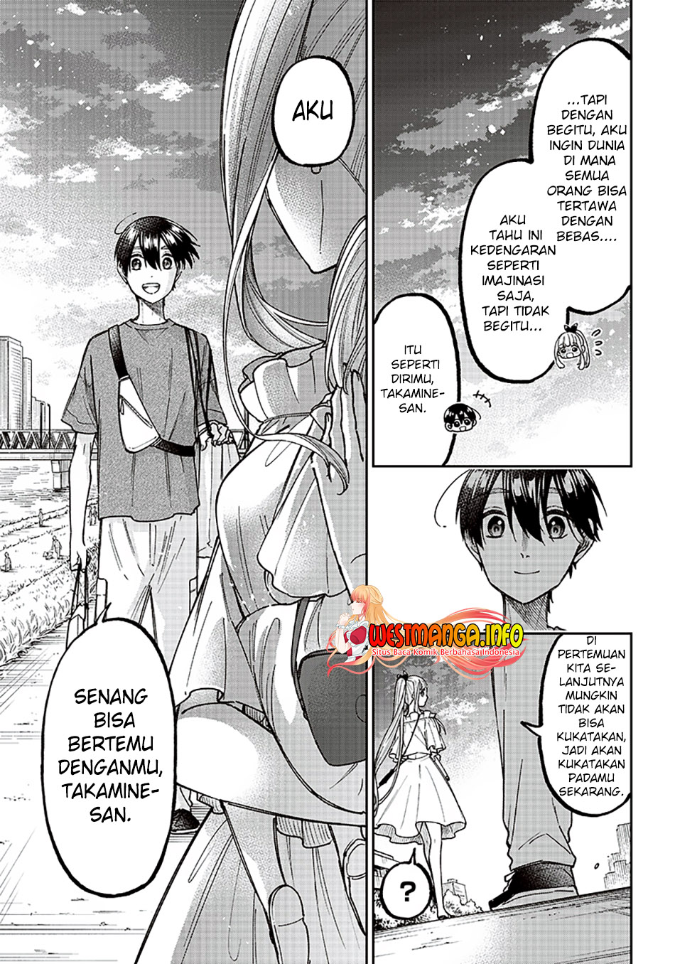 Chapter 23 - halaman 20