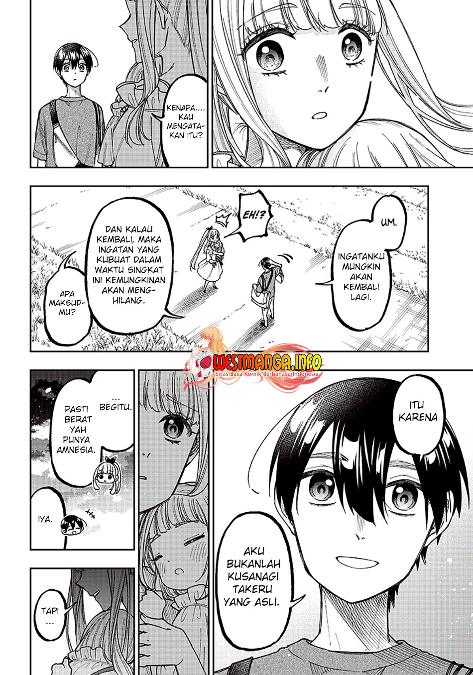 Chapter 23 - halaman 21