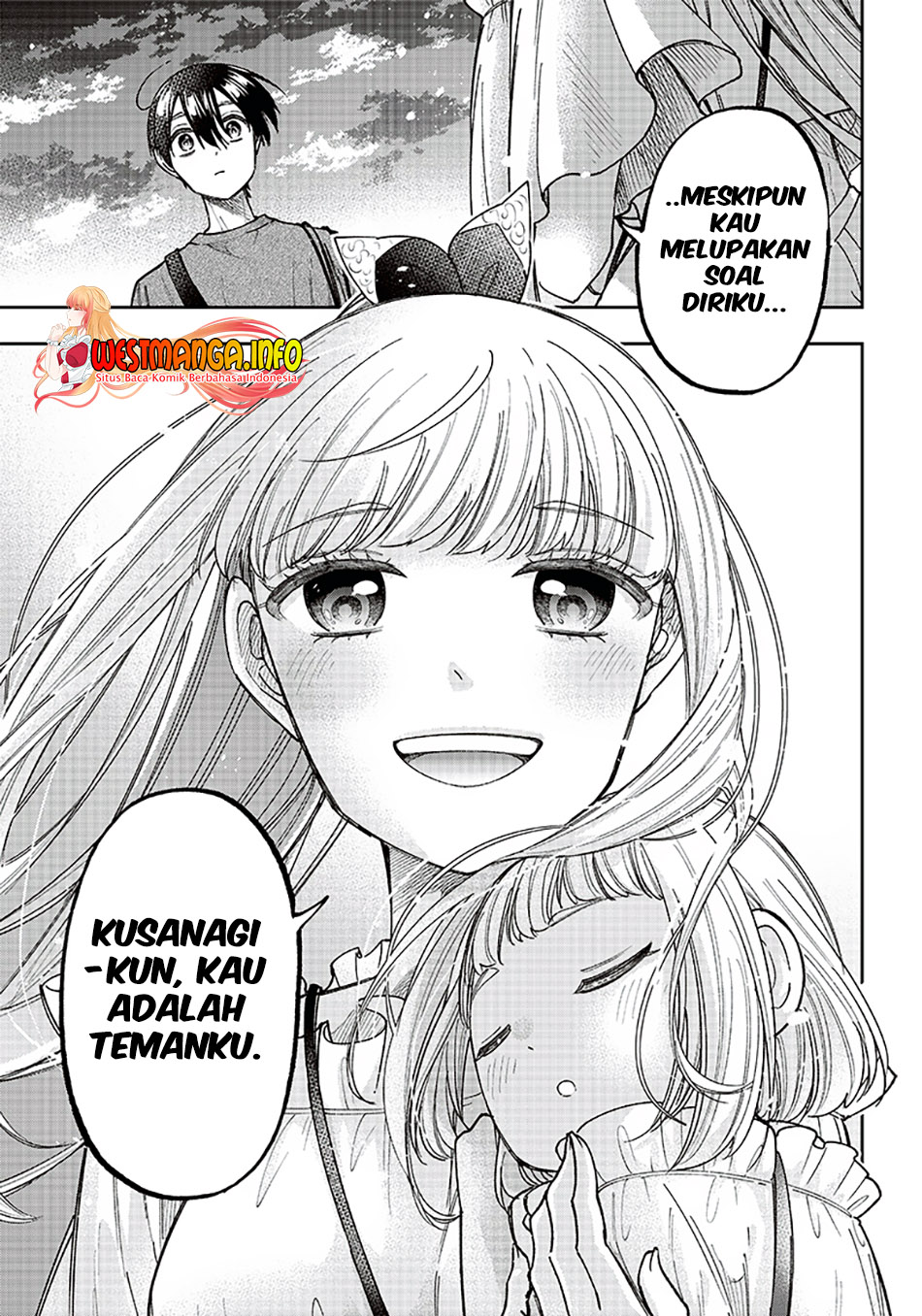 Chapter 23 - halaman 22