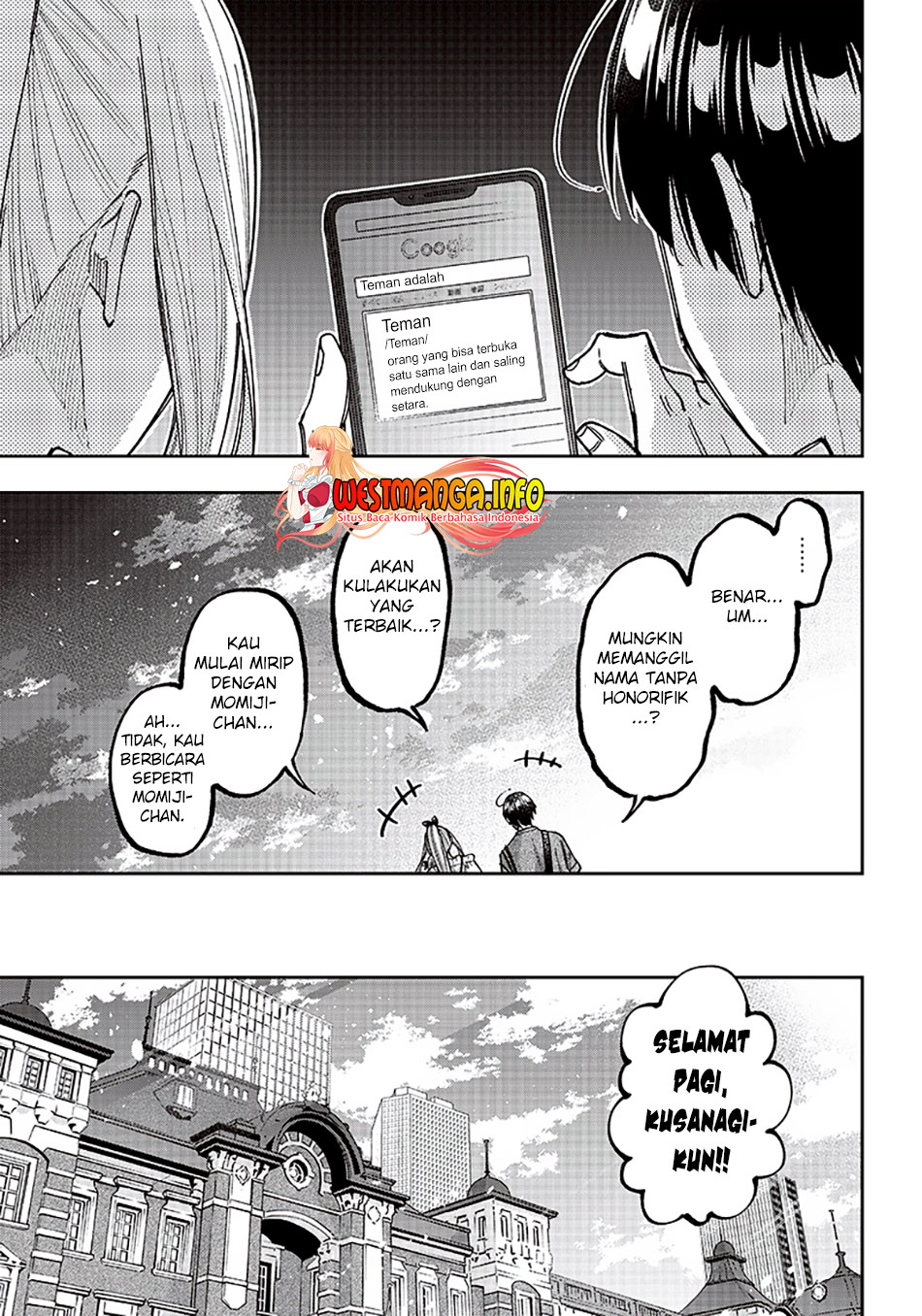 Chapter 23 - halaman 24
