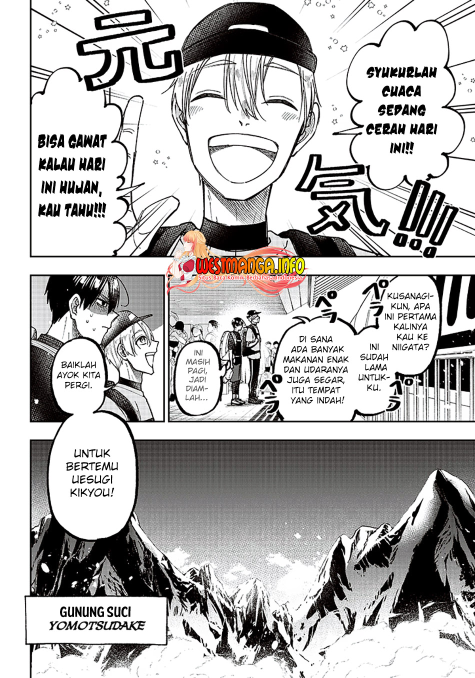 Chapter 23 - halaman 25