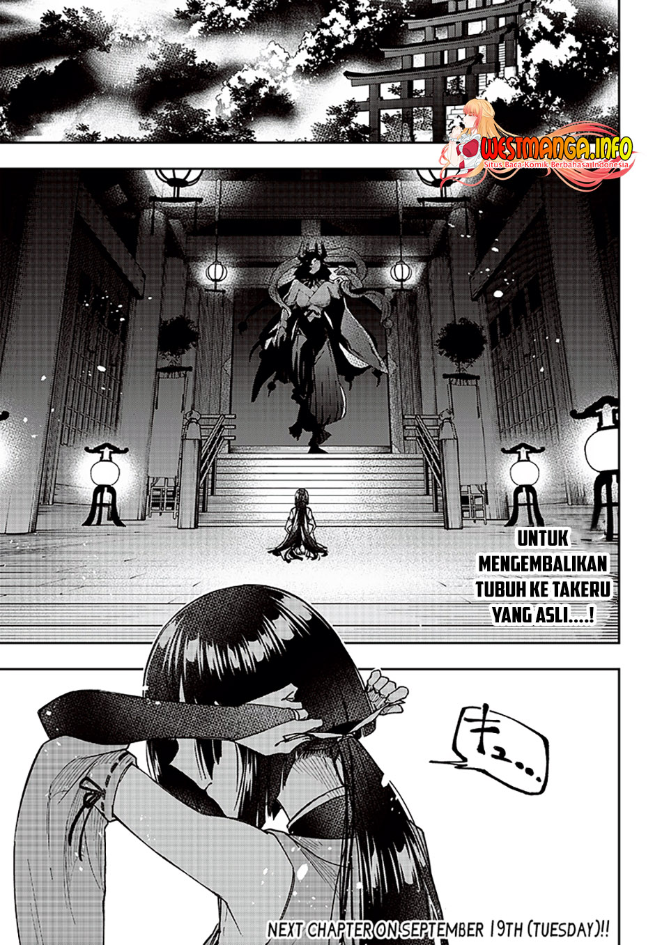 Chapter 23 - halaman 26